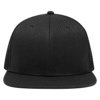 Retail Trucker snapback Cap