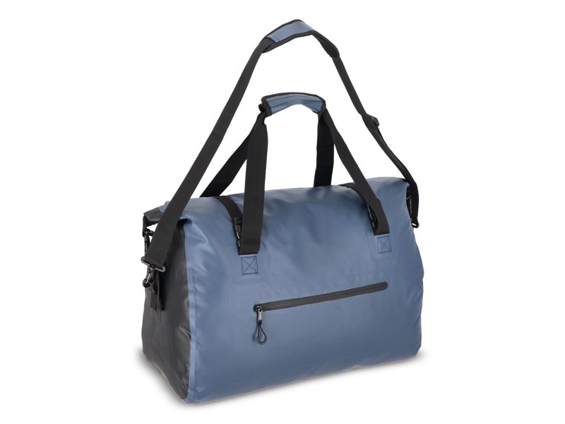 Adventure waterdichte tas 40L IPX6