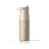 BRITA LARQ Essential waterfles 680ML BRITA LARQ Essential waterfles 680ML