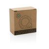 RCS gerecycled plastic 3M/16 mm rolmaat met stopknop RCS gerecycled plastic 3M/16 mm rolmaat met stopknop