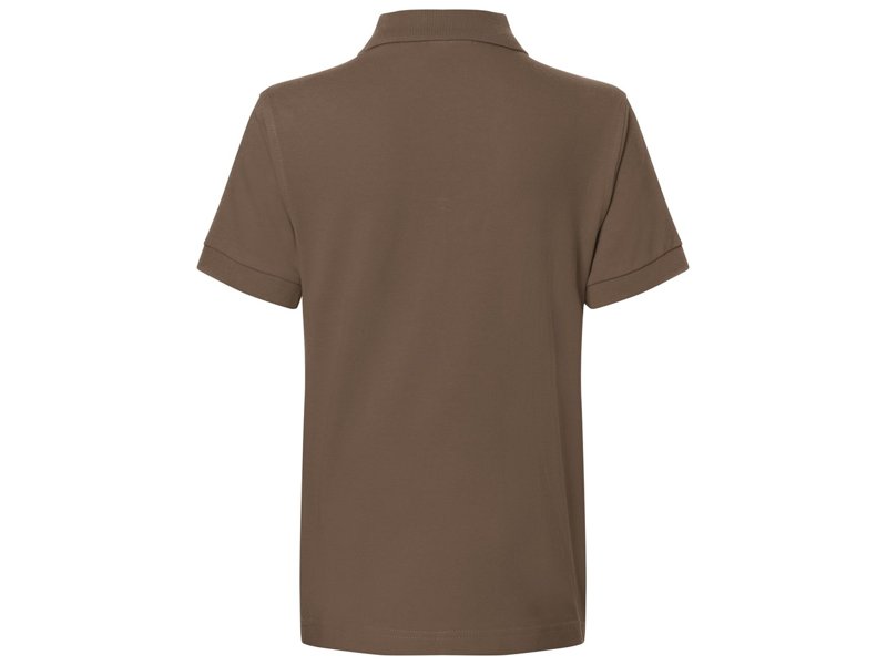 Kinderpolo's in 35 kleuren leverbaar, snel online bestellen Kinderpolo's in 35 kleuren leverbaar, snel online bestellen