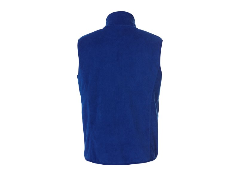 Clique Basic Polar Fleece Vest Clique Basic Polar Fleece Vest