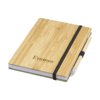 BambooPlus Notitieboek A5 BambooPlus Notitieboek A5
