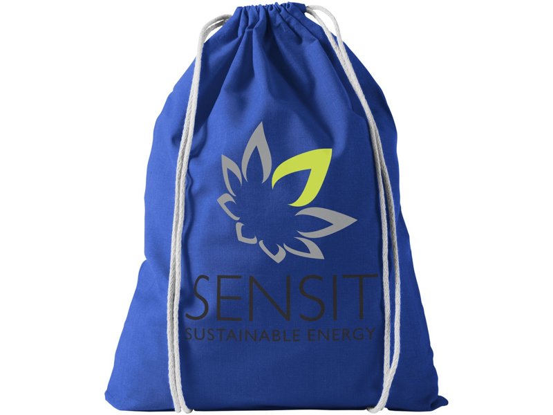 Bullet premium rugzak, ruime keuze uit kleuren en snel leverbaar Bullet premium rugzak, ruime keuze uit kleuren en snel leverbaar