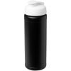 Baseline® Plus 750 ml sportfles met flipcapdeksel Baseline® Plus 750 ml sportfles met flipcapdeksel