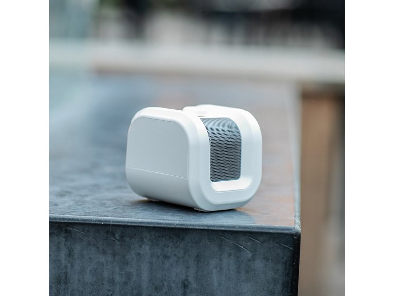 Boomz Speaker Boomz Speaker