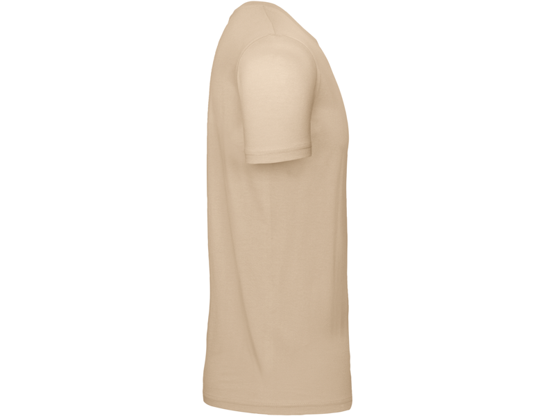 E150 B&C Men's T-shirt » 100% Katoen + 40 kleuren E150 B&C Men's T-shirt » 100% Katoen + 40 kleuren