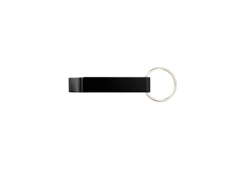 OpenUp opener sleutelhanger
