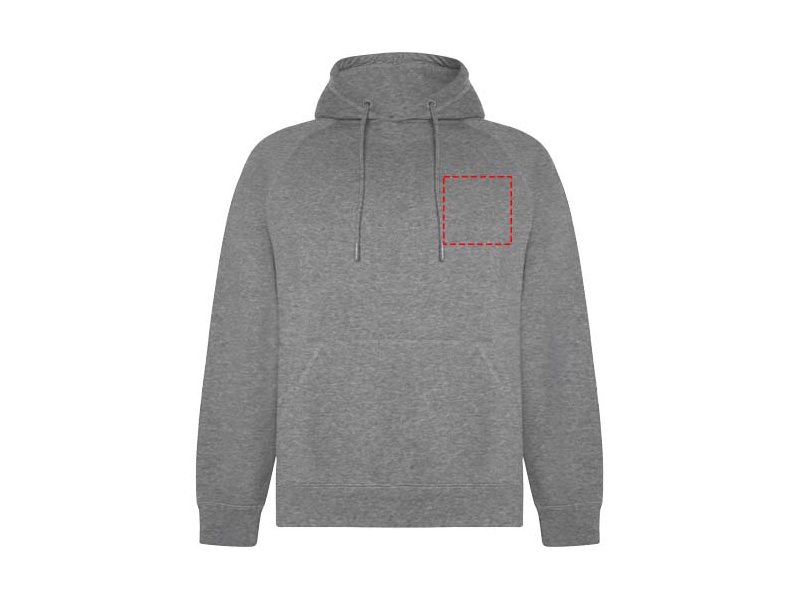 Roly unisex Vinson hoodie