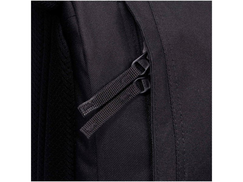 Case Logic Invigo 14" laptoprugzak Case Logic Invigo 14" laptoprugzak