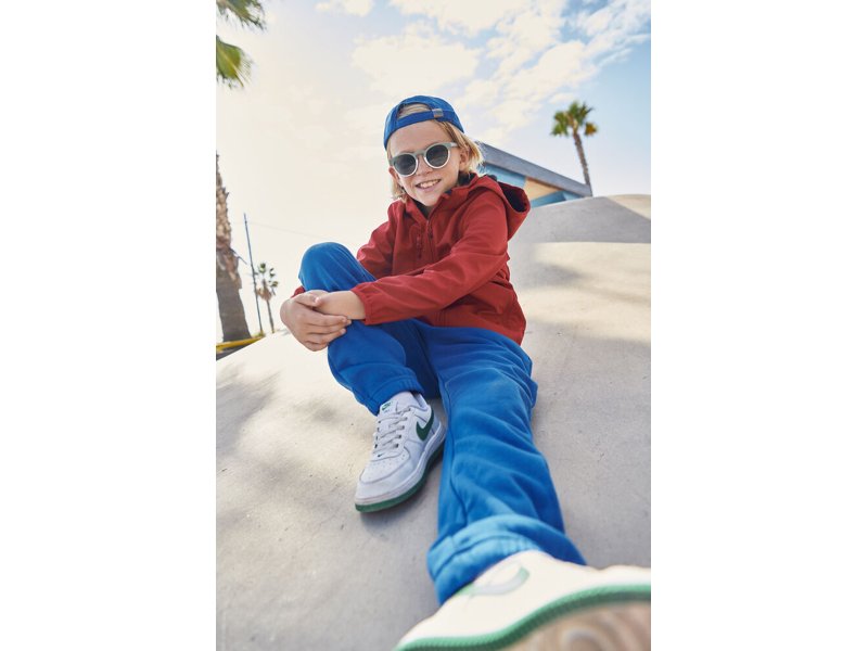 Clique Classic Softshell Jacket Junior Clique Classic Softshell Jacket Junior