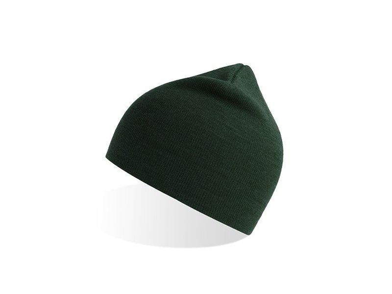 Atlantis beanie Holly