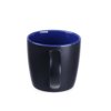 Beker Handy Supreme Beker Handy Supreme