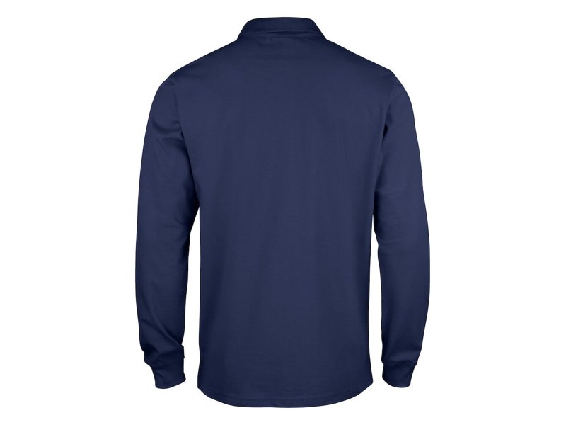 Clique Classic Lincoln L/S Clique Classic Lincoln L/S