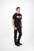 HEROCK Torex broek HEROCK Torex broek