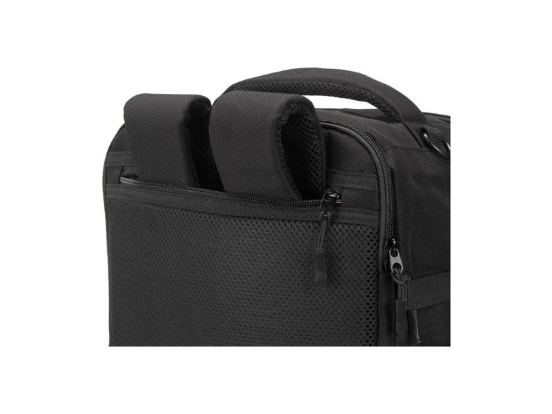 FitFly GRS Cabin Flight Bag