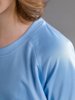 SP Run kids sportshirt, 140 gr/m² SP Run kids sportshirt, 140 gr/m²