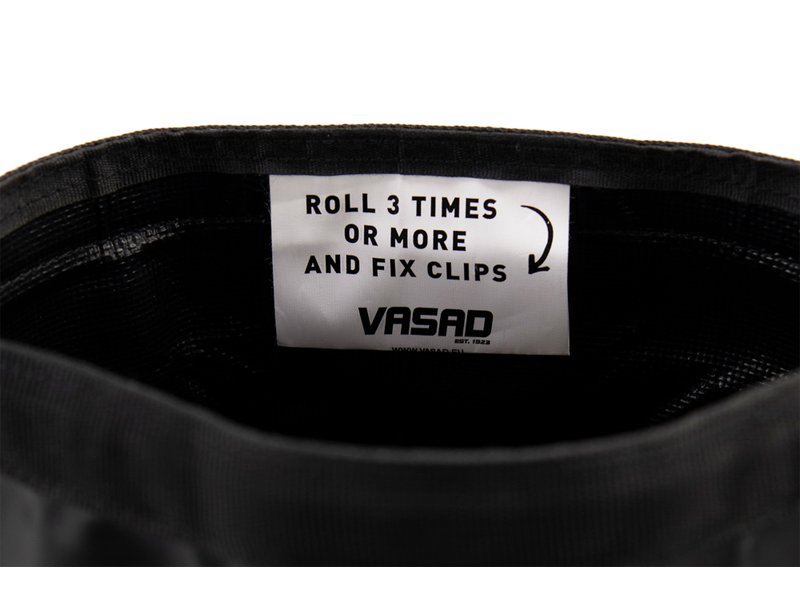 VASAD All Weather Drybag VASAD All Weather Drybag