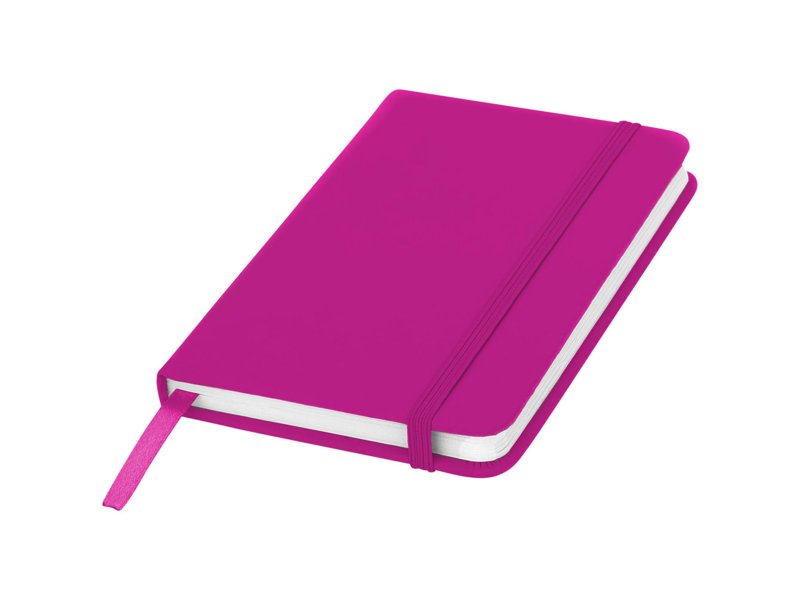 Spectrum A6 hardcover notitieboek Spectrum A6 hardcover notitieboek