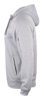 Clique Basic Active Hoody Full Zip Clique Basic Active Hoody Full Zip