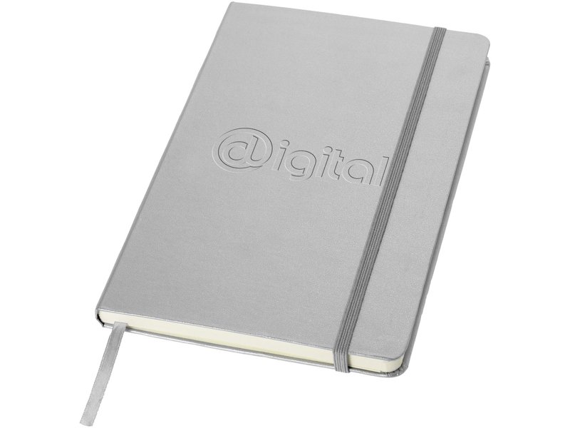 JournalBooks Classic kantoornotitieboek JournalBooks Classic kantoornotitieboek