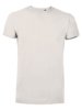 BS Moon t-shirt, 150 gr/m² BS Moon t-shirt, 150 gr/m²