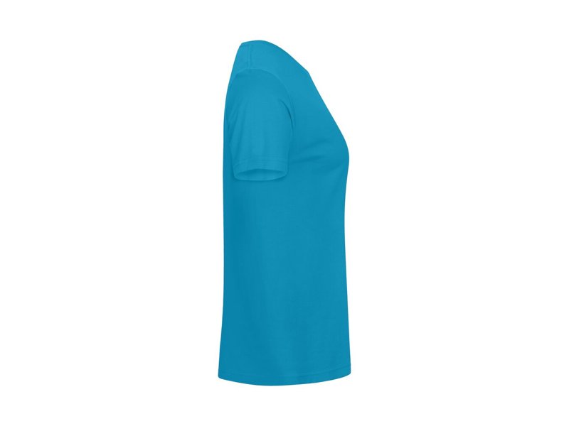 Clique Basic-T Ladies | TotZiens Promotions Clique Basic-T Ladies | TotZiens Promotions