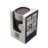 Circular&Co Recycled Coffee Cup 227 ml koffiebeker Circular&Co Recycled Coffee Cup 227 ml koffiebeker