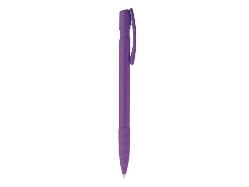 Balpen Nash grip hardcolour