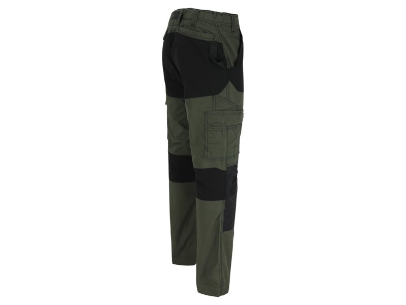 HEROCK Hector broek HEROCK Hector broek