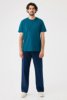 Iqoniq t-shirt Brett Iqoniq t-shirt Brett