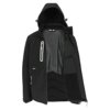 HEROCK Taris softshell jas HEROCK Taris softshell jas