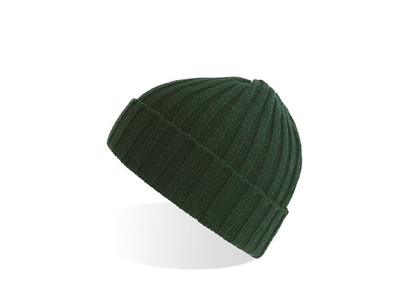 Atlantis - Shore Beanie Atlantis - Shore Beanie