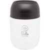 Supo dubbelwandige lunchpot van 480 ml Supo dubbelwandige lunchpot van 480 ml