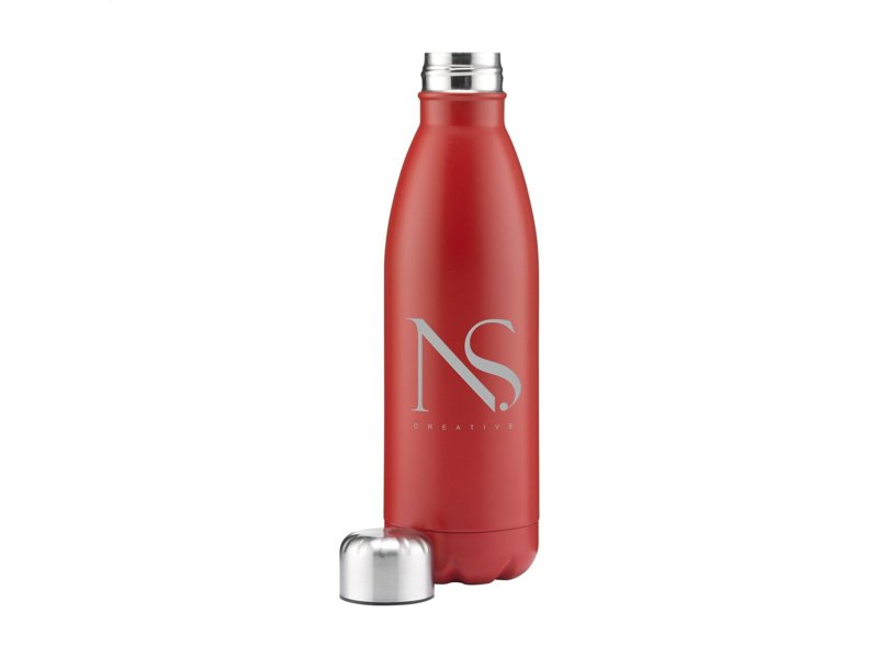 Topflask 750 ml Single Wall drinkfles
