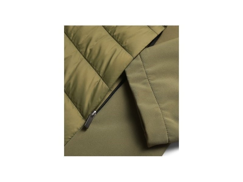 Malfini Hybride herenjas Cross Malfini Hybride herenjas Cross