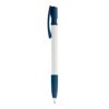 Balpen Nash grip hardcolour