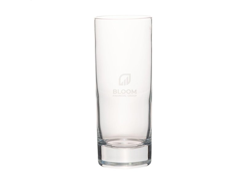 Aria Longdrinkglas 330 ml