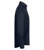 Clique Stretch Heren Overhemd Lm Clique Stretch Heren Overhemd Lm
