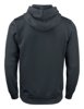 Clique - Basic Active Hoody