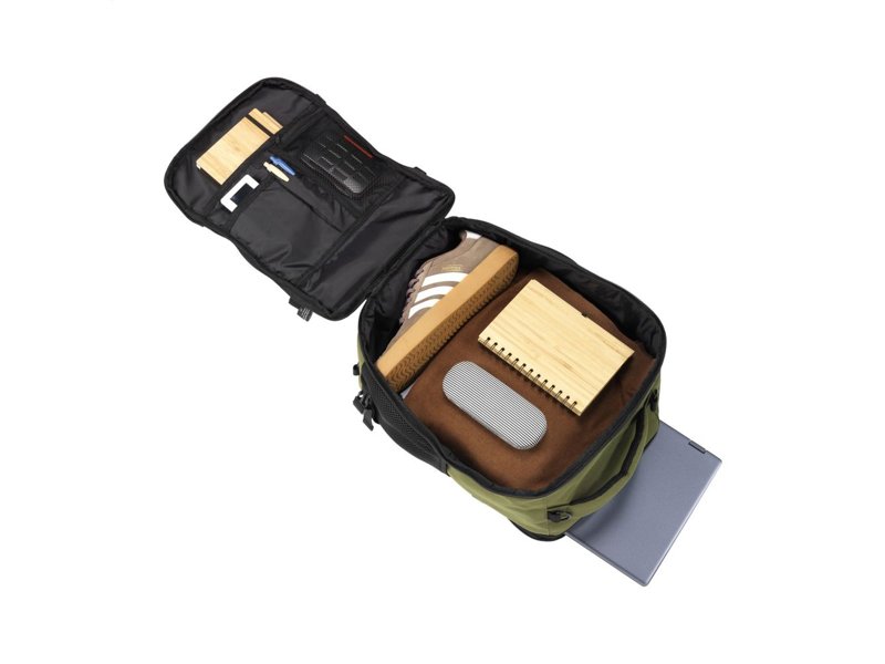FitFly GRS Cabin Flight Bag