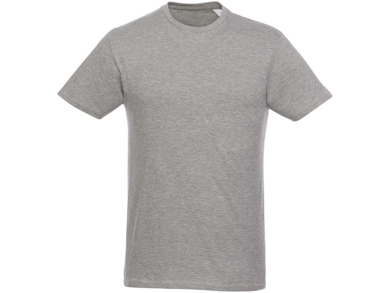 Elevate Heros t-shirt - Hoge kwaliteit met eigen opdruk Elevate Heros t-shirt - Hoge kwaliteit met eigen opdruk