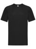 SP Run sportshirt, 140 gr/m² SP Run sportshirt, 140 gr/m²