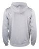 Clique Basic Active Hoody Full Zip