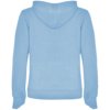 Roly hoodie Urban voor dames Roly hoodie Urban voor dames