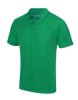 Just Cool Polo