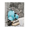 Retro sporttassen als relatiegeschenk? Bedruk uw bedrijfslogo op deze retro sportbag Retro sporttassen als relatiegeschenk? Bedruk uw bedrijfslogo op deze retro sportbag