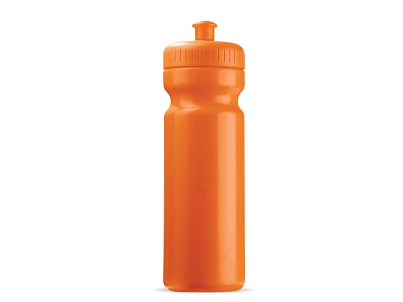Sportbidon Classic 750 ML