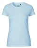Neutral - Ladies´ Fit T-Shirt