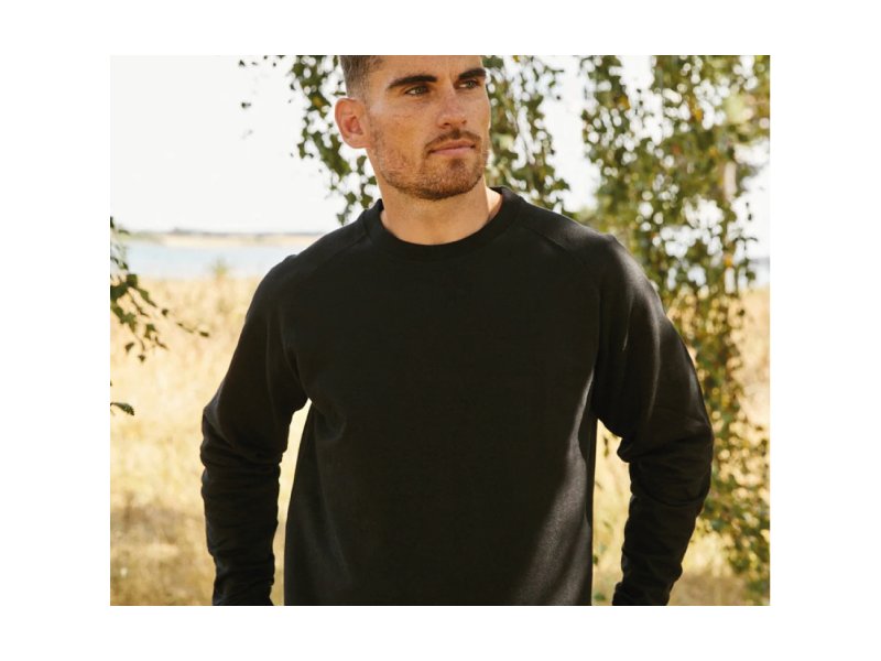 Neutral - Unisex Sweatshirt